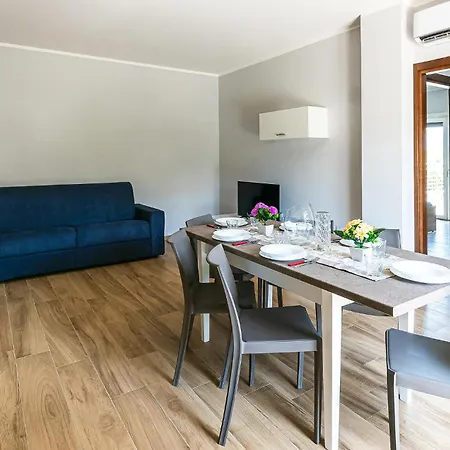 Lovely In Casalvelino With Kitchen Holiday home Casal Velino