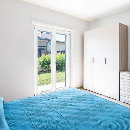 Lovely In Casalvelino With Kitchen Holiday home