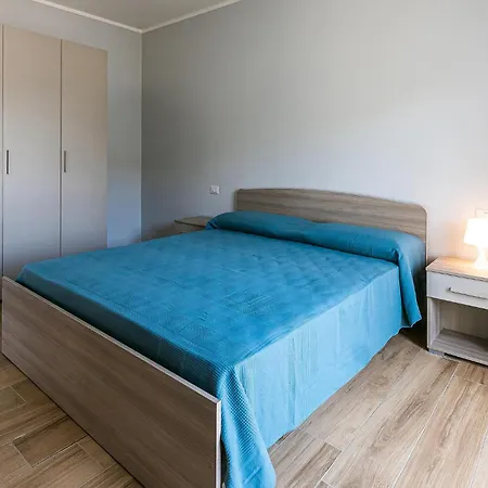 Holiday home Lovely In Casalvelino With Kitchen Casal Velino