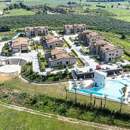 Holiday home Lovely In Casalvelino With Kitchen Casal Velino